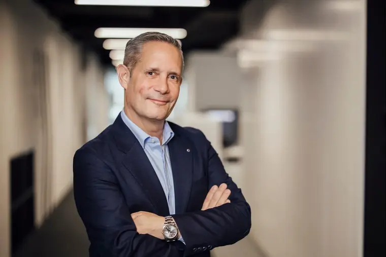 HAVI Names Kuala Lumpur One of Just Four Global Technology Hubs, Anchoring Malaysia as Asia Pacific's Digital Supply Chain Capital
