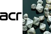 GIA Acquires 30% Shareholding in Diamond Provenance Blockchain Platform Tracr