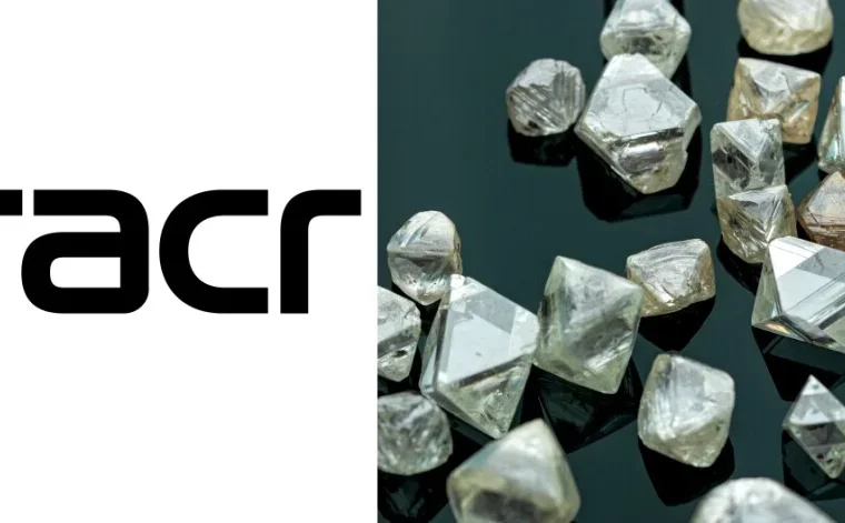 GIA Acquires 30% Shareholding in Diamond Provenance Blockchain Platform Tracr
