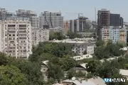 Президент Узбекистана утвердил меры по модернизации управления многоквартирными домами