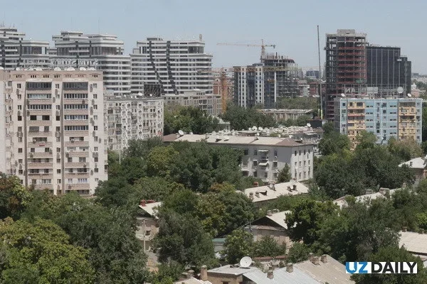 Over 442,000 rental agreements registered with tax authorities