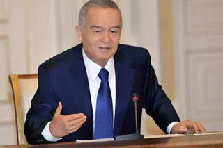 Создана комиссия по проведению рейтинговой оценки вузов