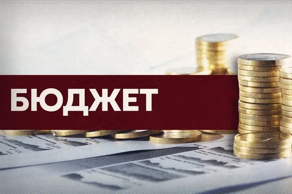 Ташаббусли бюджет: ижтимоий муаммоларини жойларда ҳал этишдаги янгича ёндашув