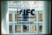 IFC назвала три сектора с потенциалом инвестиций в Узбекистане