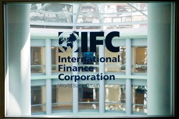 IFC Марказий Осиёда КОБ учун 10 млн доллар сармоя киритади