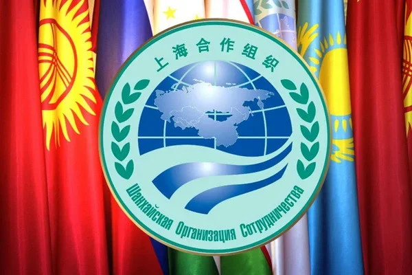 Uzbekistan and the Shanghai Cooperation Organization