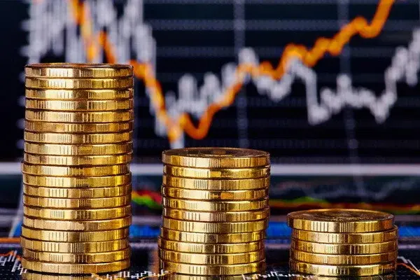Investment projects to be implemented under new conditions