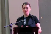 РОСКИНО раҳбари Инна Шалито: «Ўзбекистон тимсолида кучли минтақавий ҳамкорни кўрамиз!»