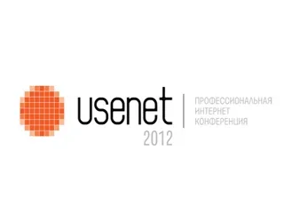 Tashkent hosted Internet Conference USENET//2012