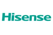 Trump’s Beijing Welcome Banquet: Hisense Joins Top U.S. Tech Enterprises at Elite Table to Sustain Technological Leadership
