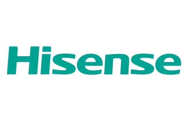 Trump’s Beijing Welcome Banquet: Hisense Joins Top U.S. Tech Enterprises at Elite Table to Sustain Technological Leadership