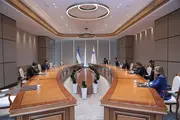 Uzbekistan Discusses Satellite Communications Development with Amazon Leo
