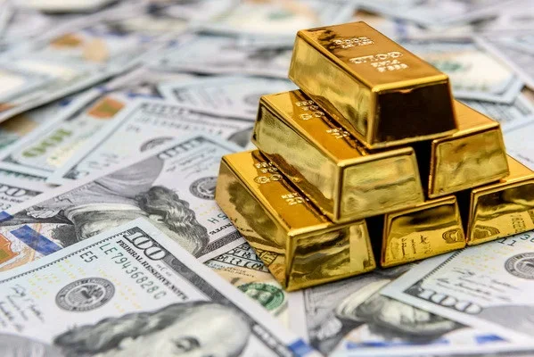 The volume of official reserves of Uzbekistan exceeds US$32.31 billion