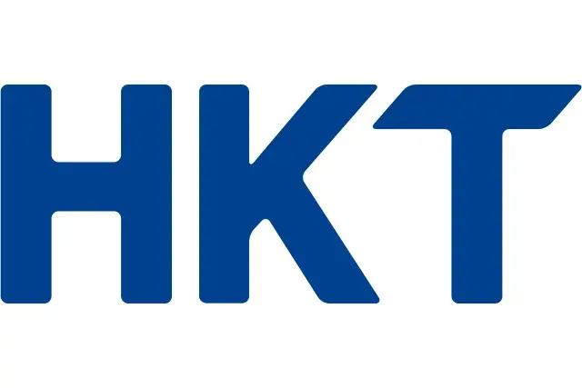 HKT to participate in GenA.I. Sandbox++ to develop AI Agent identity verification