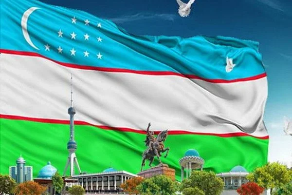 Расширены возможности использования Государственного флага