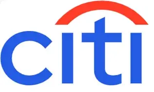 Citigold Equips Future Talent Through Greater Bay Area Innovation