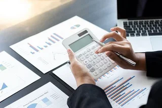 Иностранные компании уплатили налогов на 32,4 млрд сумов