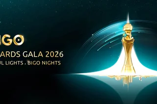 В 2026 году Bigo Live превратит Сеул в центр яркого праздника на своей седьмой ежегодной церемонии награждения.