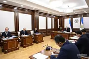 В Каракалпакстане будет создан проектный офис по развитию сельского хозяйства, промышленности и туризма