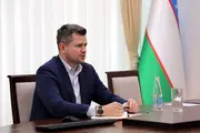 MasterCard ва Стратегик ислоҳотлар агентлиги нақд пульсиз иқтисодиётни ривожлантиришнинг комплекс режасини ишлаб чиқмоқда