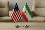 США расширили давление на Иран через новые санкции