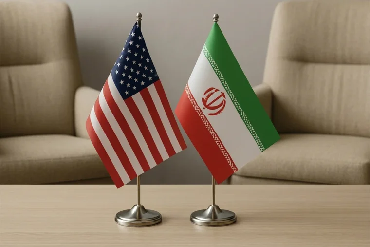 США и Иран достигли соглашения о прекращении войны