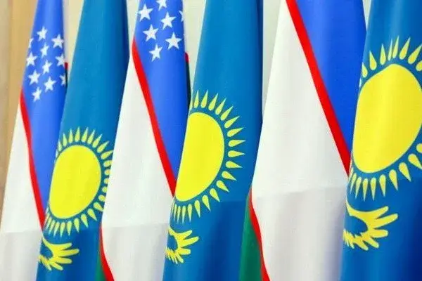 Uzbekistan and Kazakhstan agreed on a draft Treaty on the demarcation of the Uzbek-Kazakh state border and completed the formation of a package of draft final documents