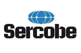 Узбекистан и SERCOBE активизируют сотрудничество