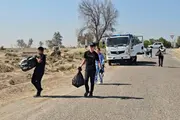 Студенты UBS заняли первое место среди команд Узбекистана на Евразийском Кубке Чистоты