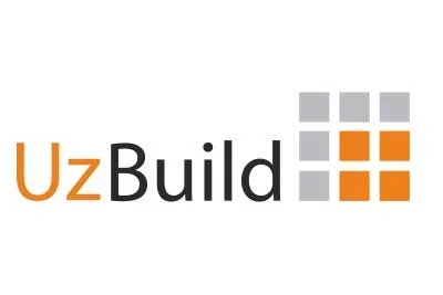 National stand of Italy to unite 12 companies at UzBuild