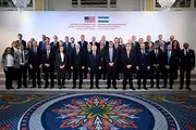 Президент Узбекистана призвал американский бизнес к активным инвестициям