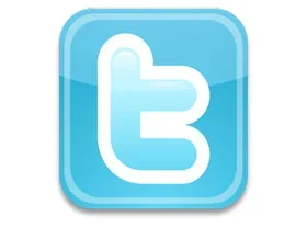 Users from Uzbekistan actively use Twitter