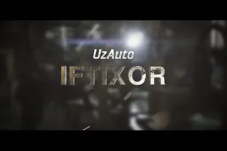 «IFTIXOR» – истории о главной ценности АО «Узавтосаноат»