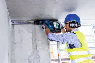 Responsibility for illegal changes in the construction of apartment buildings has been tightened