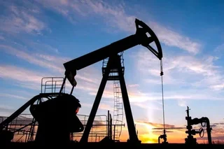 Узбекистан планирует импортировать 300 тыс. тонн нефти из России в 2023 году