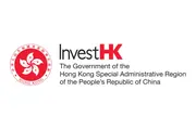 InvestHK Strengthens Hong Kong's Role as Gateway for Mainland Green-Tech Enterprises Going Global
