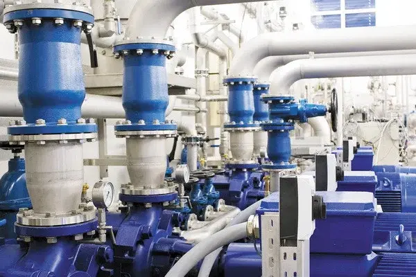 More than 1,500 mahallas of Uzbekistan to be provided with drinking water