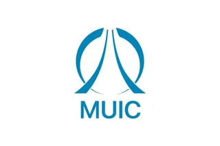«Mirzo Ulugbek Innovation Center” резиденти мақомини дастурий таъминот чиқарадиган компаниялар ҳам олишлари мумкин