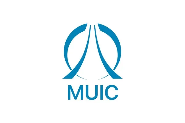 Companies, releasing software, can now become residents of Mirzo Ulugbek Innovation Center