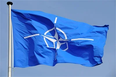 НАТО открывает Бюро по Центральной Азии в Ташкенте