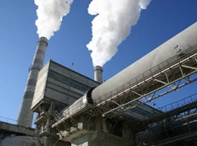 Namangan region shows highest growth of industrial output