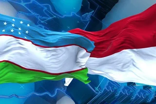 В Узбекистан прибывает делегация МИД Польши