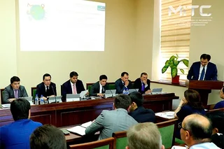 Скорость подключения к международным Интернет-каналам достигла 140,034 Гбит/с