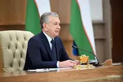 Определены дальнейшие задачи в рамках проекта «Яшил макон»