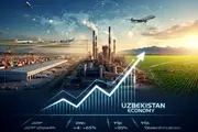 Ўзбекистон Савдо-саноат палатаси сўнгги 35 йил ичида Ўзбекистоннинг асосий кўрсаткичларини эълон қилди
