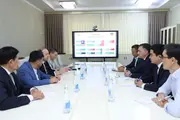В Узбекистане обсудили развитие проекта «Умра Плюс»