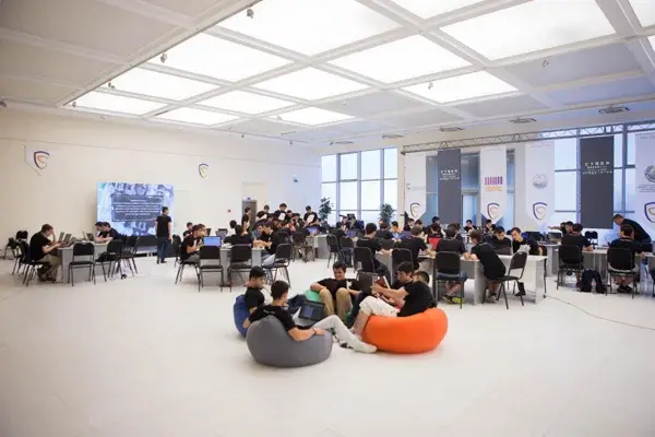 “Cyber Security Challenge Uzbekistan” финалчилари аниқланди