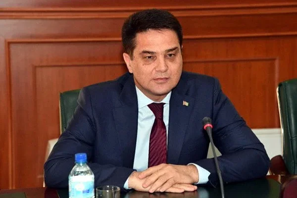 Turkmen experts stress the importance of developing transport infrastructure and diversifying transit corridors in the region