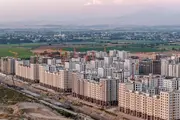 Ташкент стал третьим из 80 городов по скорости изменений