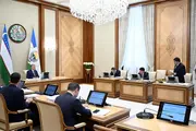 Капитал бозорини янада ривожлантириш чора-тадбирлари белгиланди